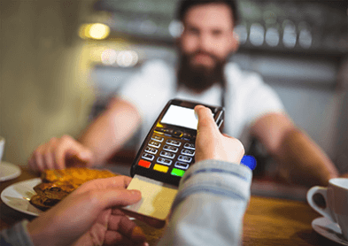 bank of america cash advance fee debit card