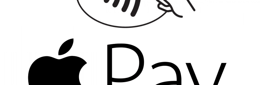 Apple pay_cardcutters