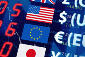 Dynamic Currency Conversion