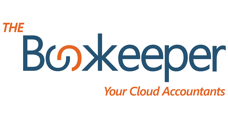 Book-Keeping & Accountancy UAE
