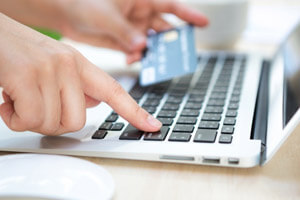online payment gateway uae