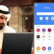 Google Pay UAE