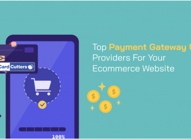 Payment Gateway UAE