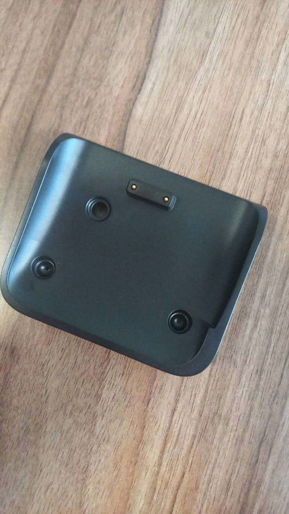 Android Base Charger