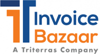 Invoice Bazaar